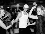 Fiestashots