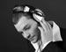 Amaretto DJ